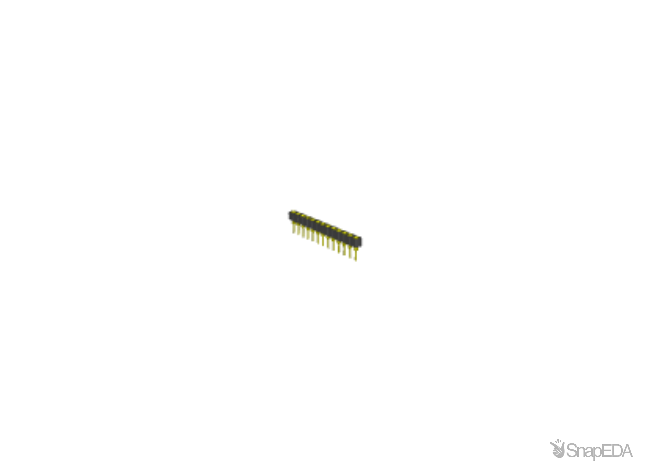 SS-113-T-2 3D Model