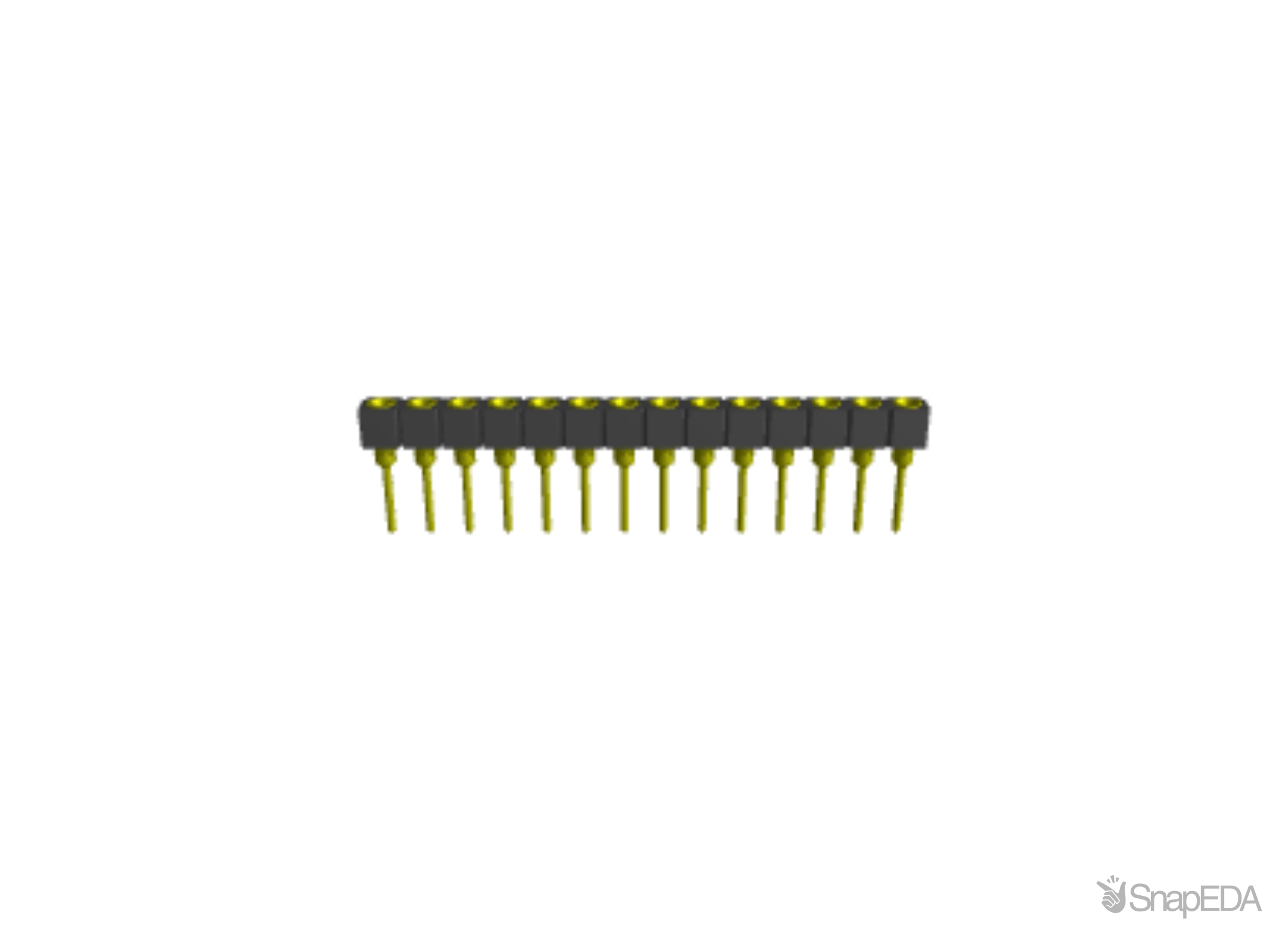 SS-114-G-38 3D Model