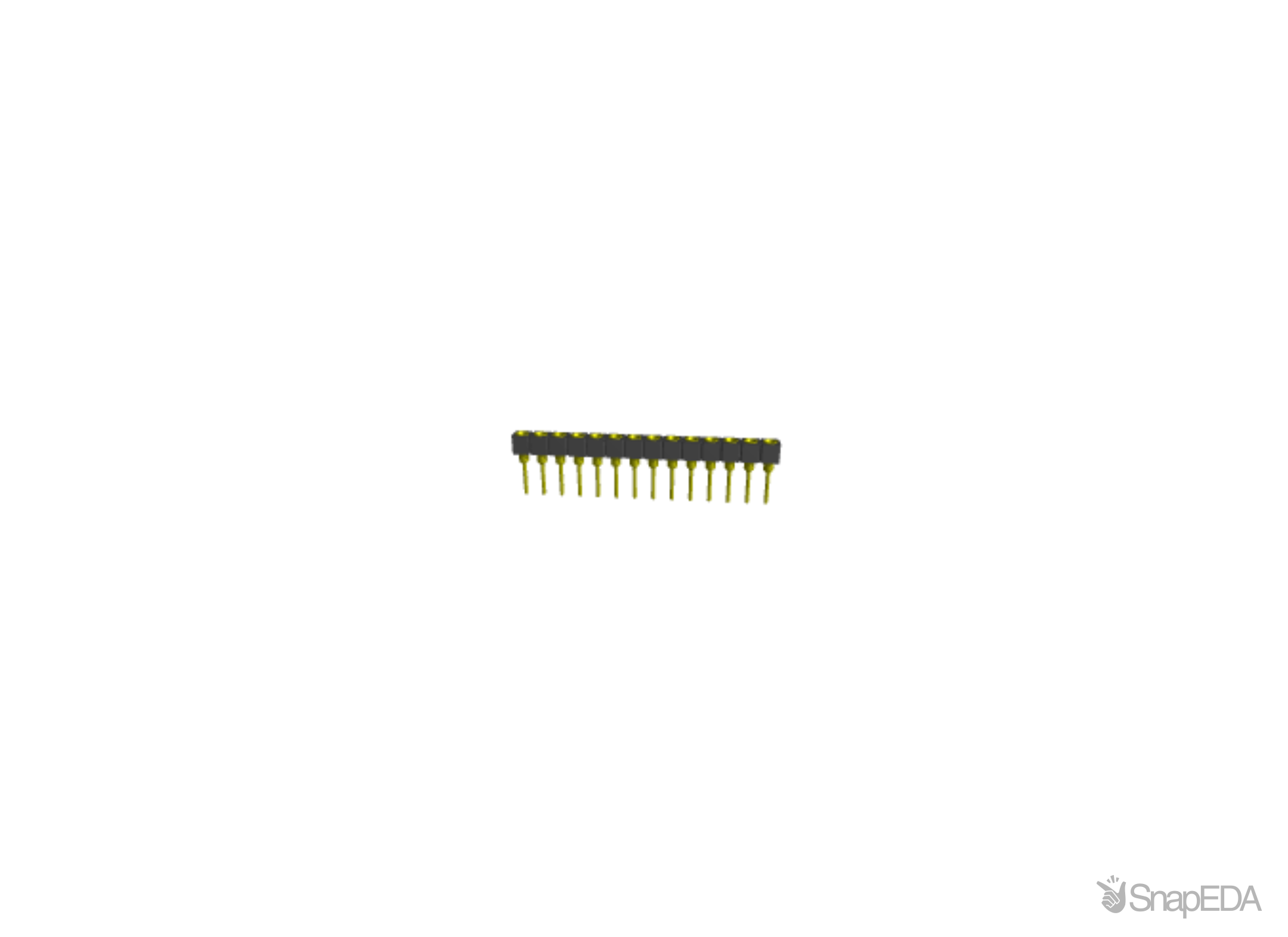 SS-114-T-18 3D Model