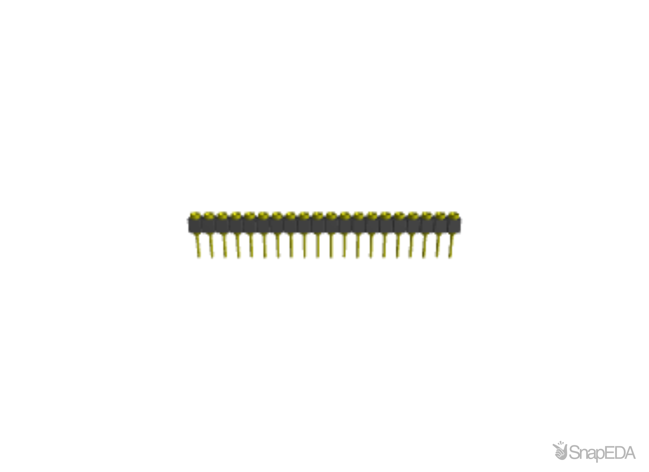 SS-120-G-18-N 3D Model
