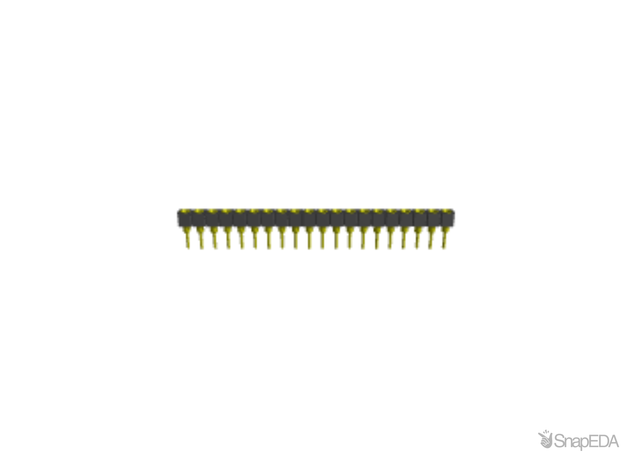 SS-120-T-2 3D Model