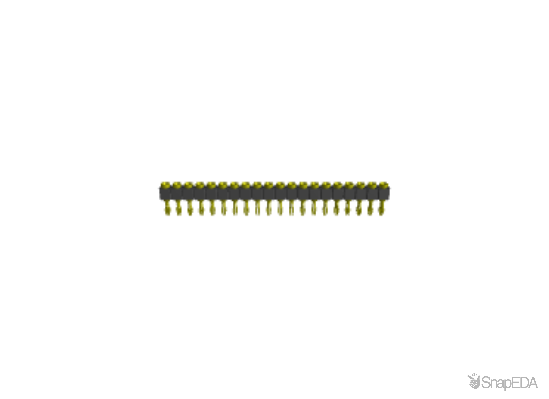 SS-120-T-22-L-N 3D Model