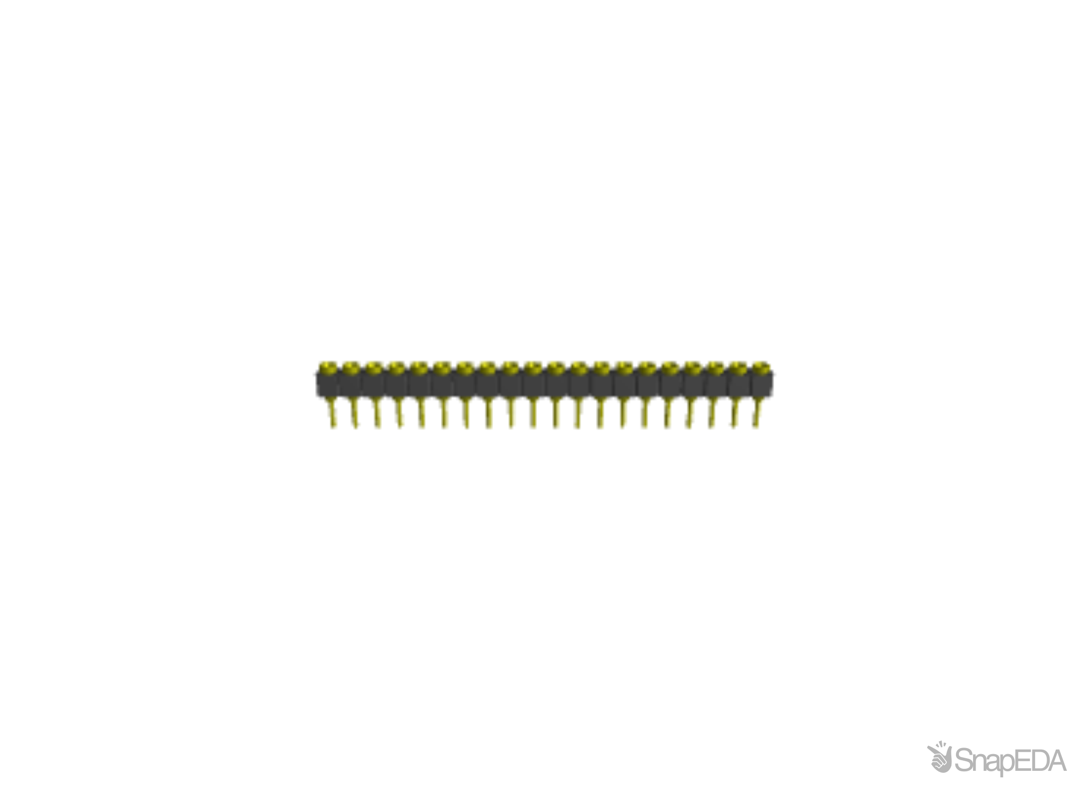 SS-120-T-22-N 3D Model
