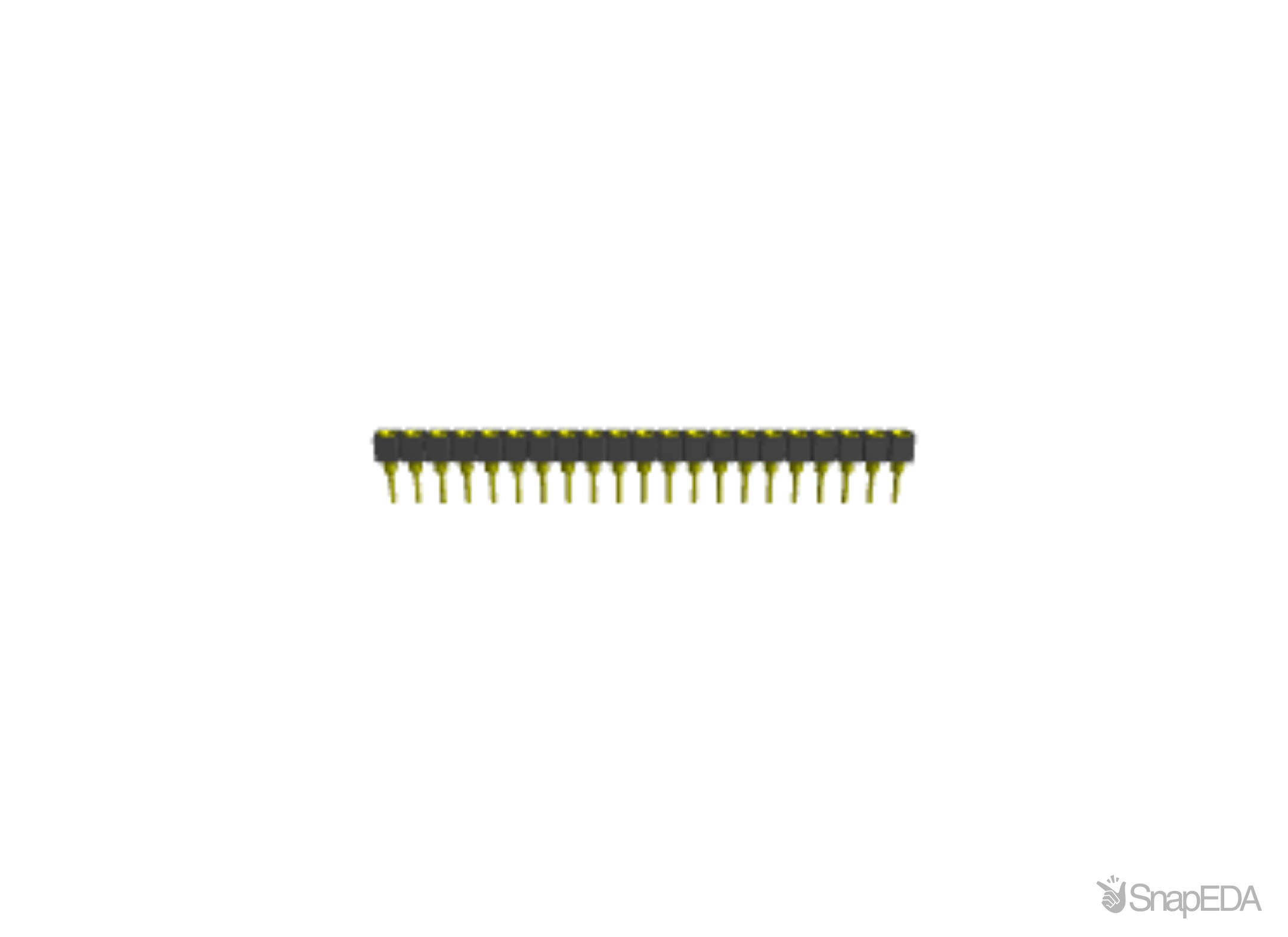 SS-121-T-2 3D Model