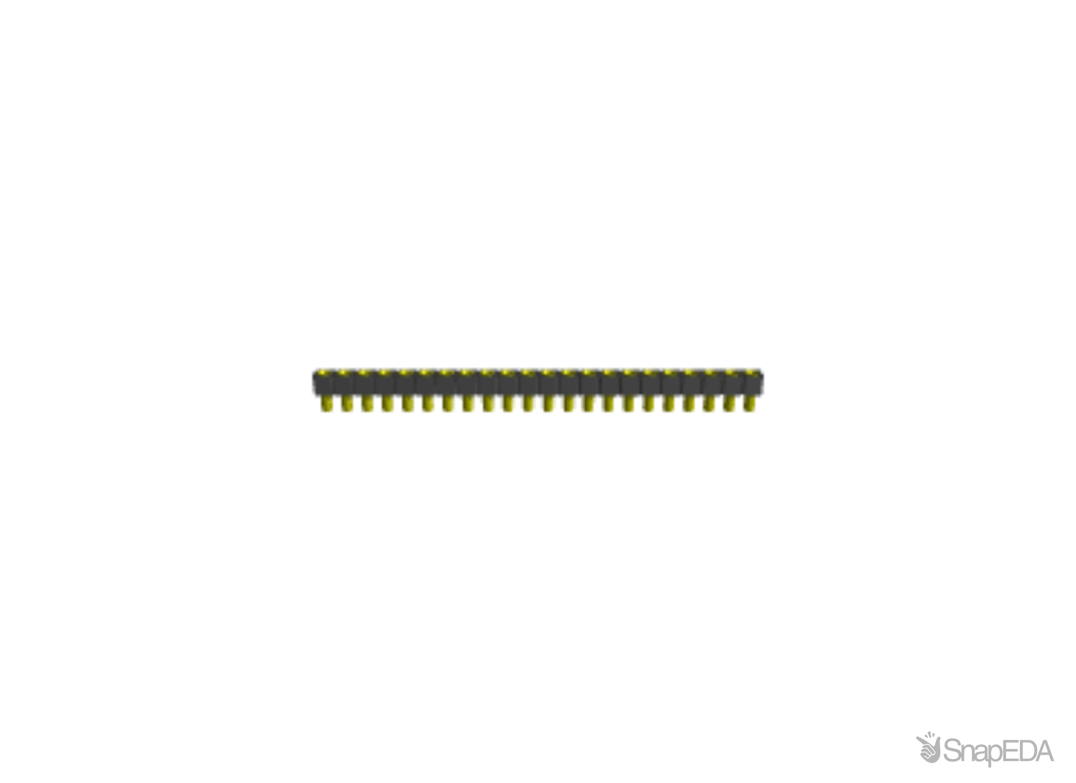 SS-122-G-3 3D Model