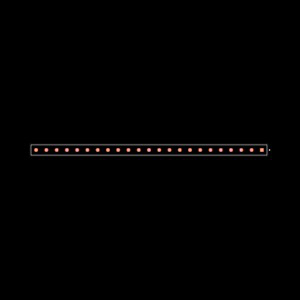 SS-123-G-2 Footprint
