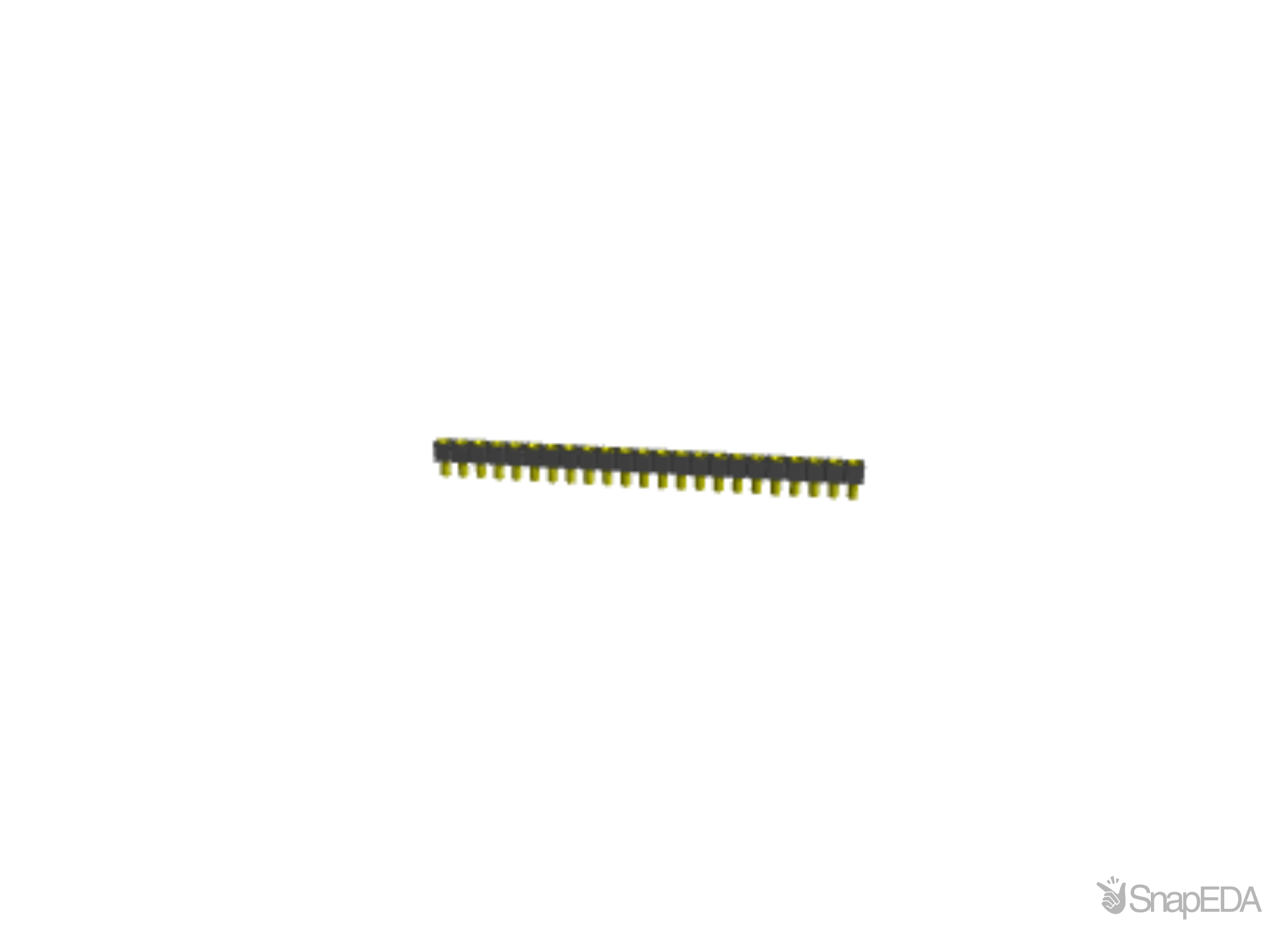 SS-123-G-3 3D Model
