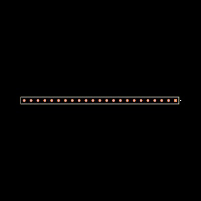 SS-123-T-2-N Footprint