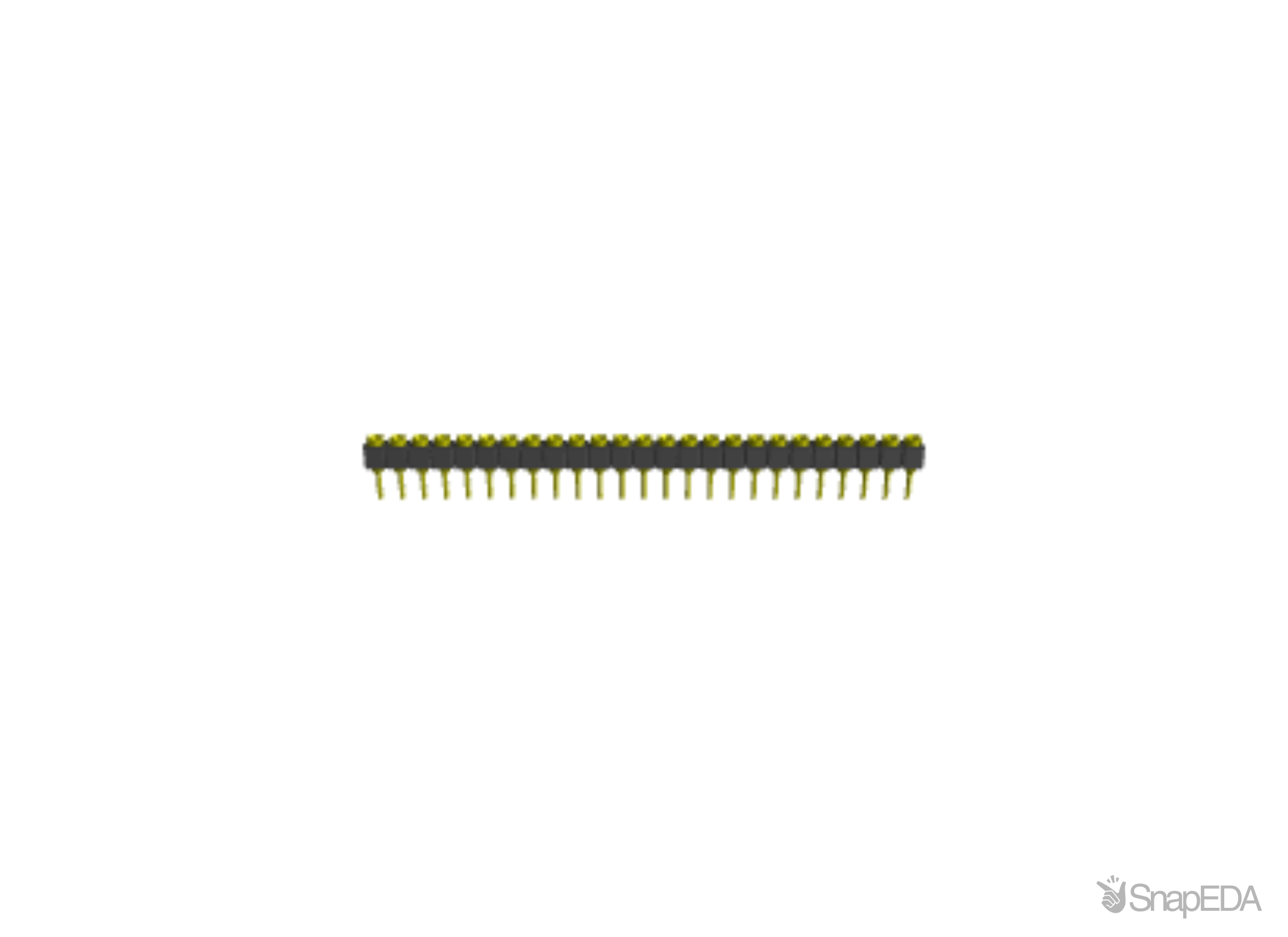 SS-125-T-2-N 3D Model