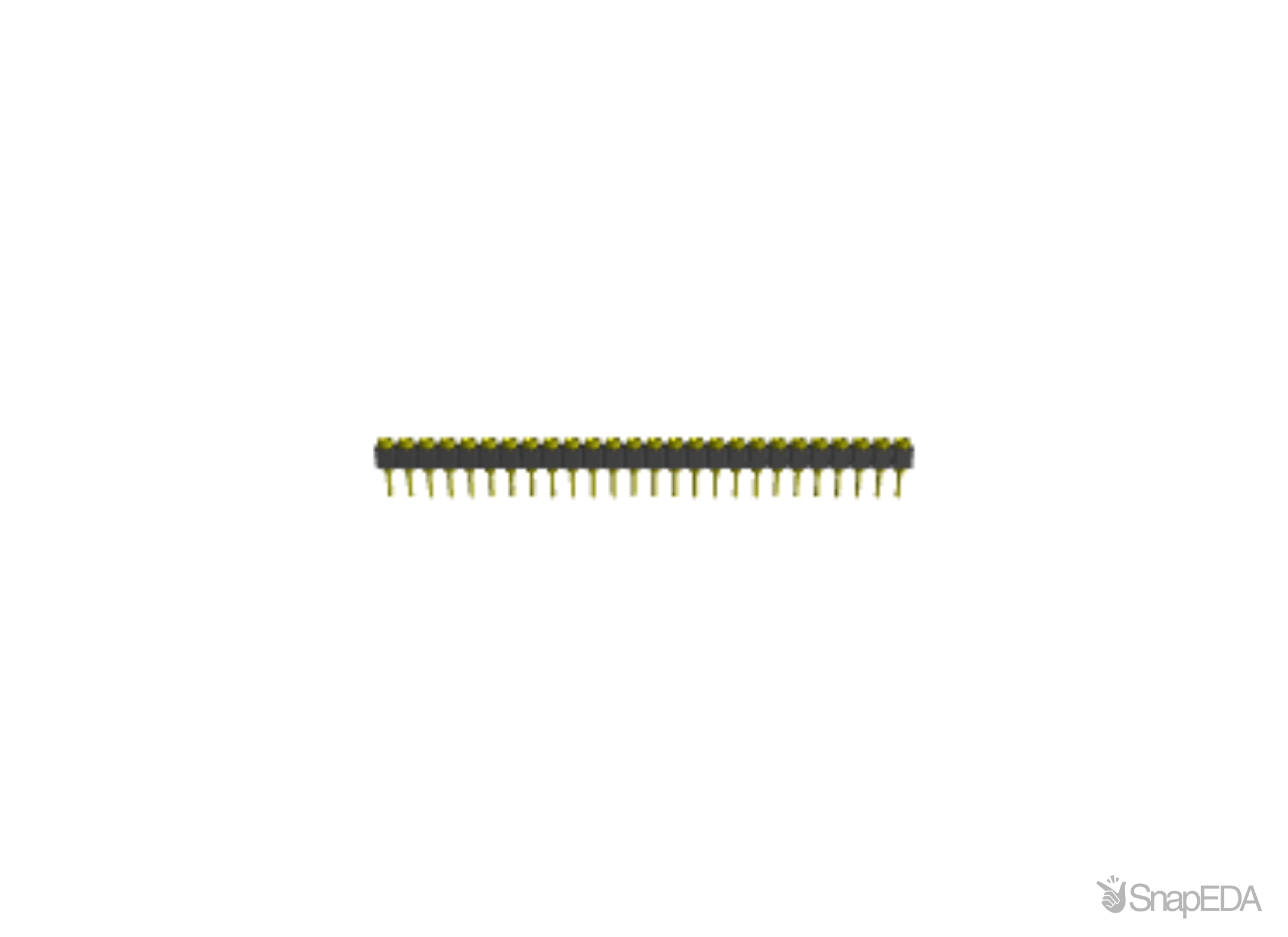 SS-126-T-2-N 3D Model