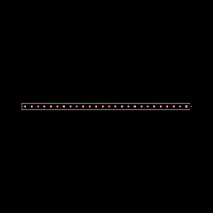 SS-126-T-2-N Footprint