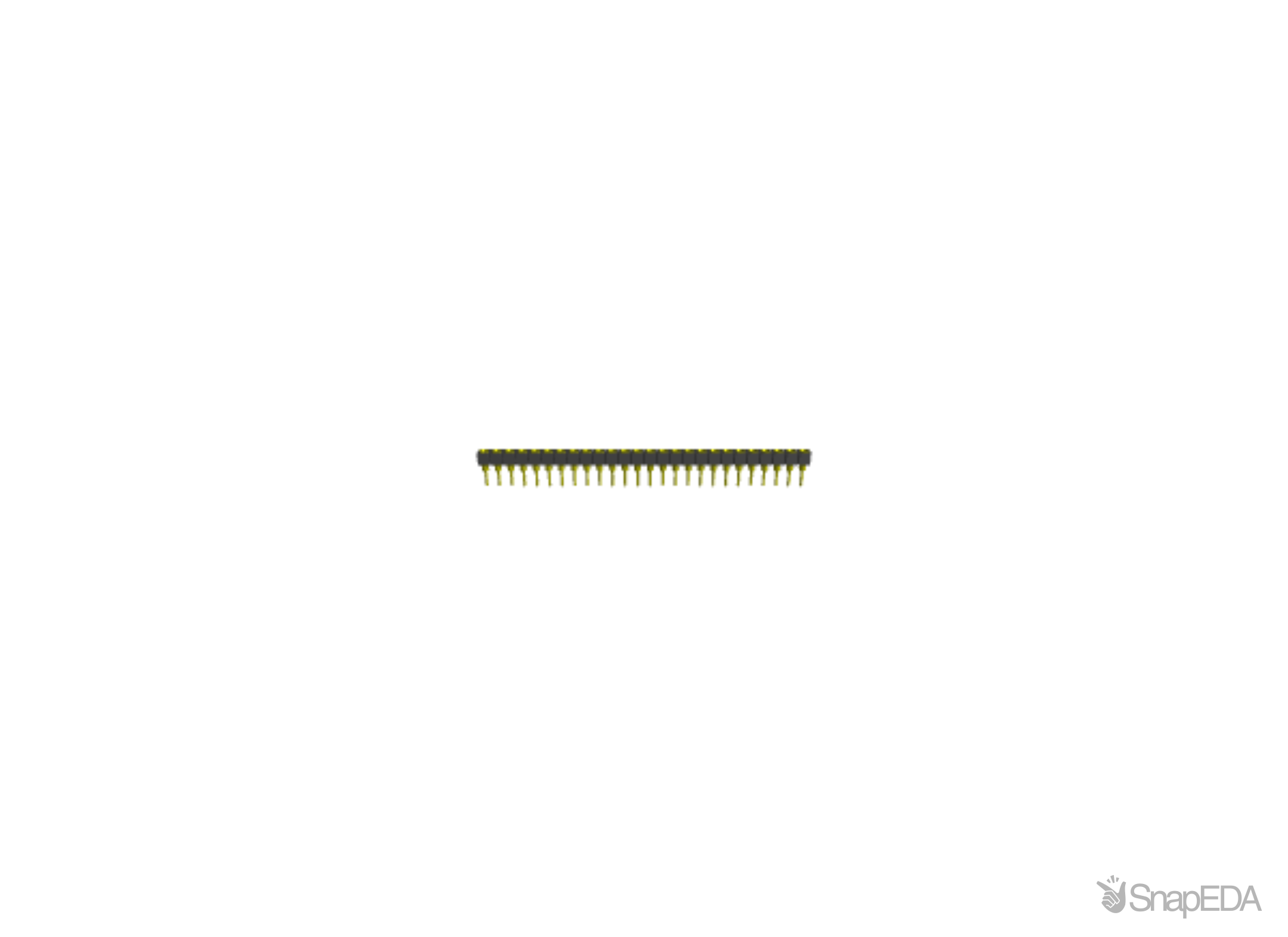 SS-126-TT-2 3D Model