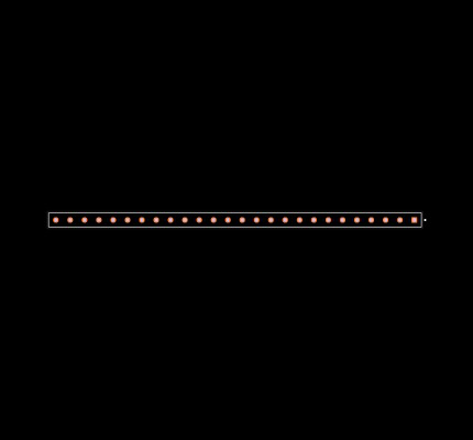 SS-126-TT-2 Footprint
