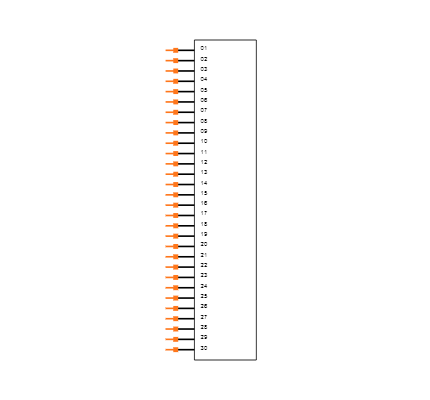 SS-130-G-2 Symbol
