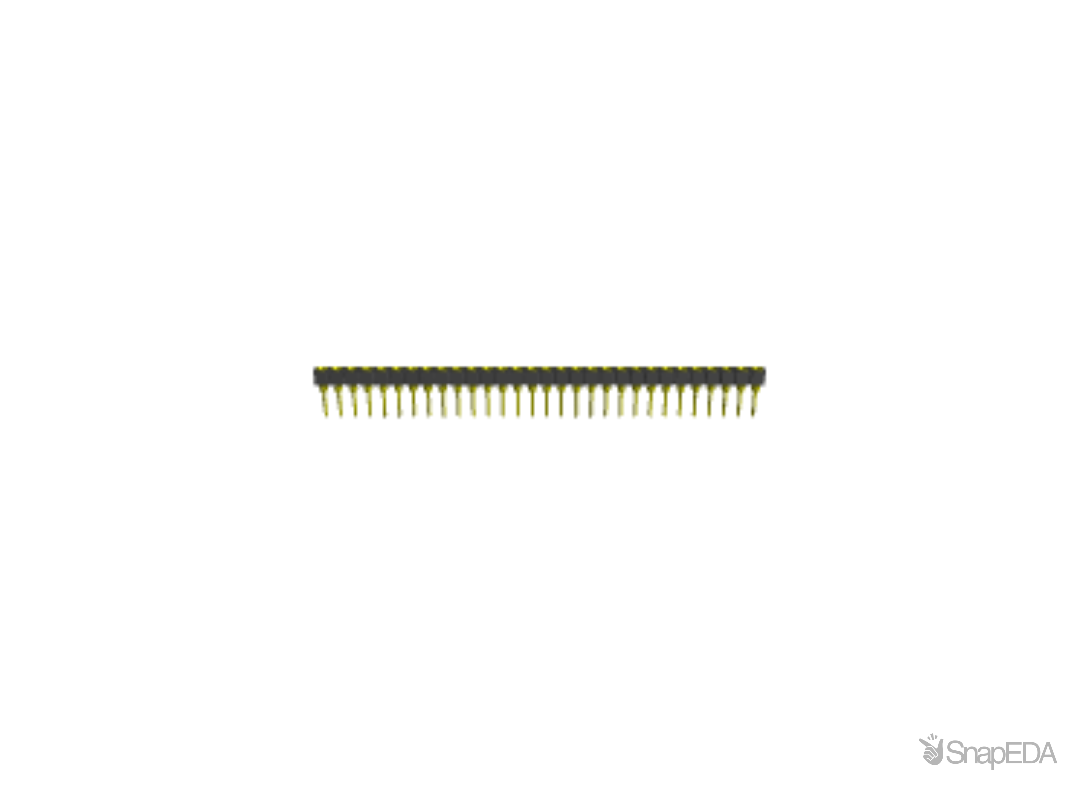 SS-130-T-18 3D Model