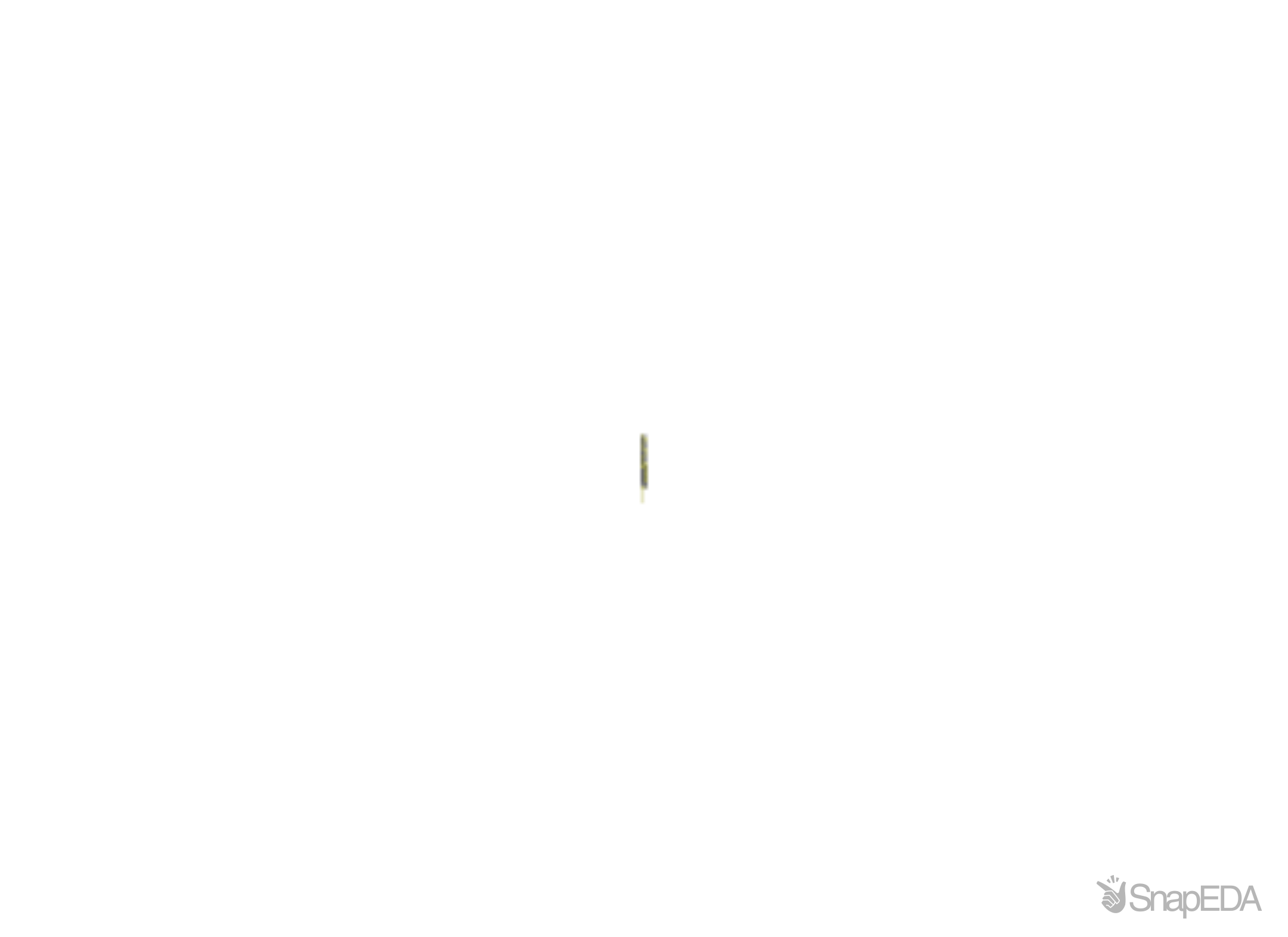 SS-130-T-5A 3D Model
