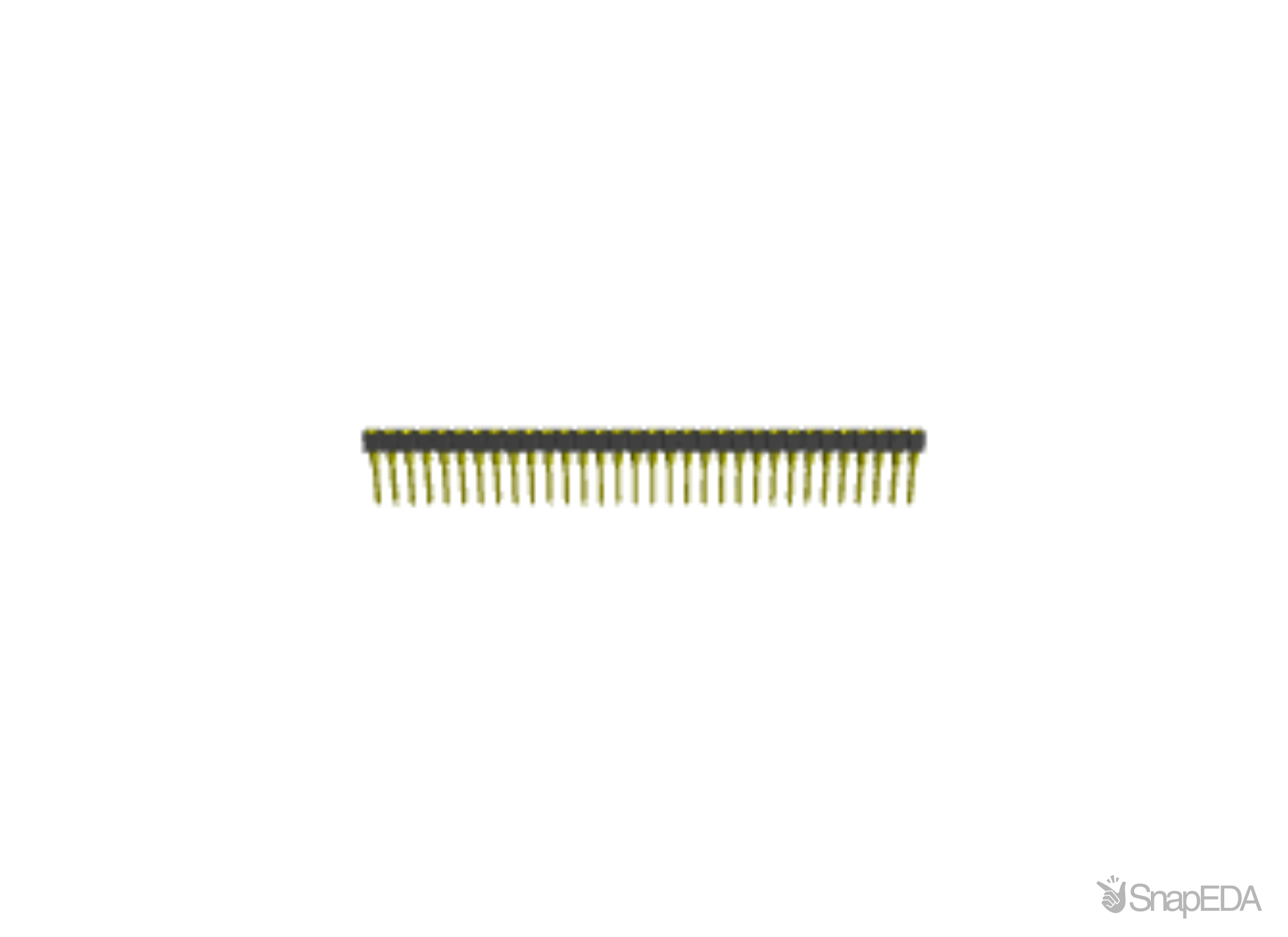 SS-132-G-21C 3D Model