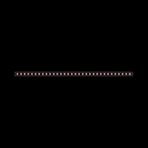 SS-132-T-1B Footprint