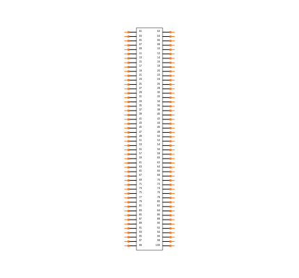 SS4-50-3.50-L-D-K-TR Symbol