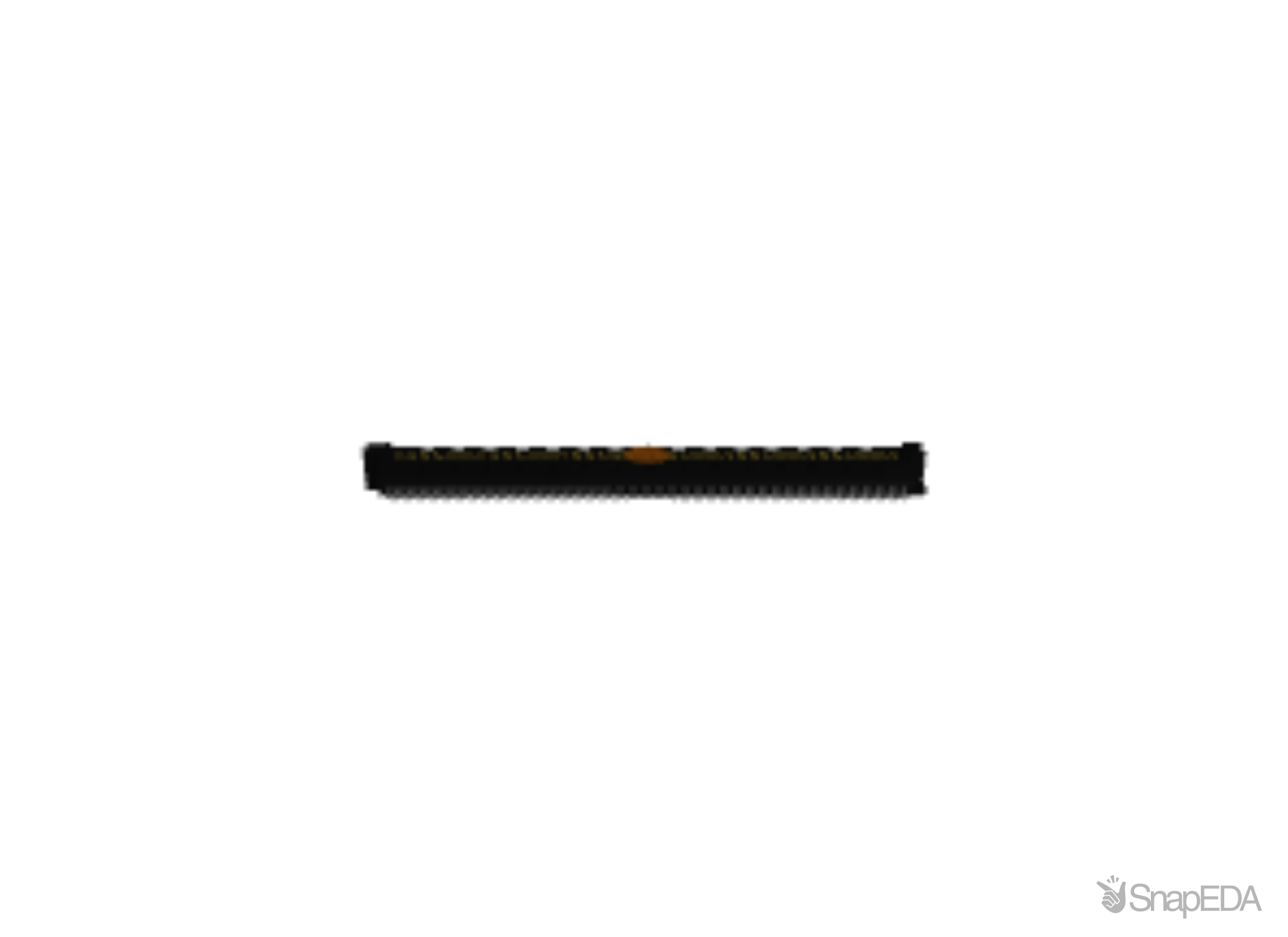 SS5-80-3.00-L-D-K-TR 3D Model