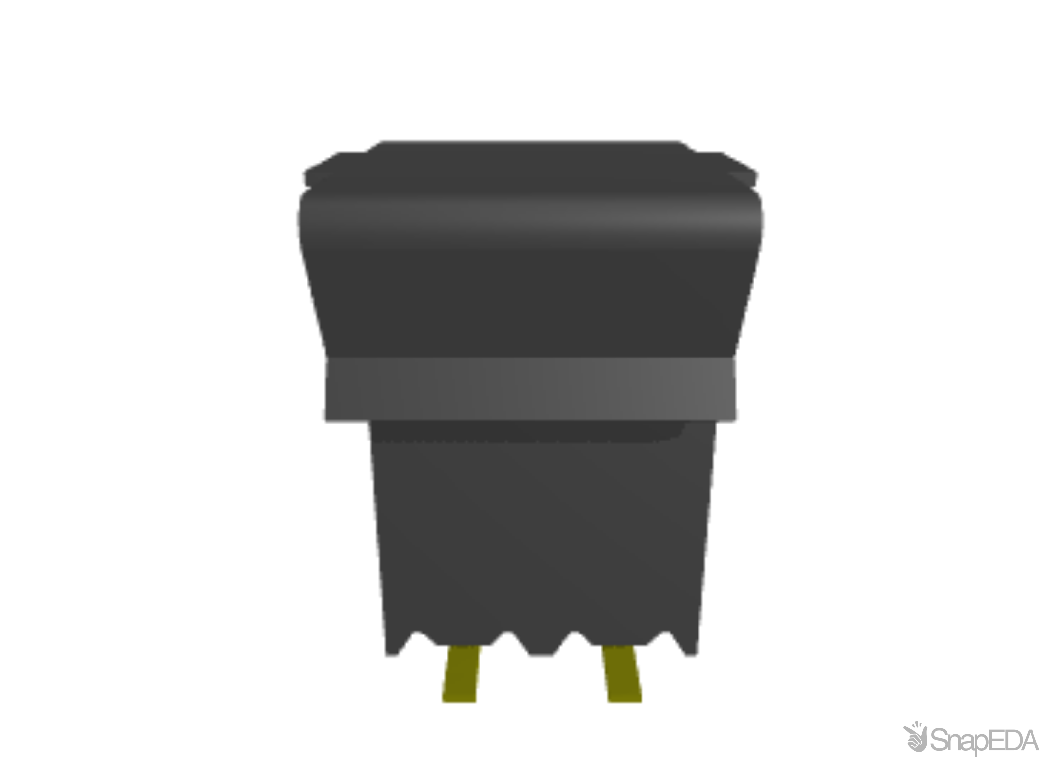 SSM-102-L-DV-BE-M-TR 3D Model
