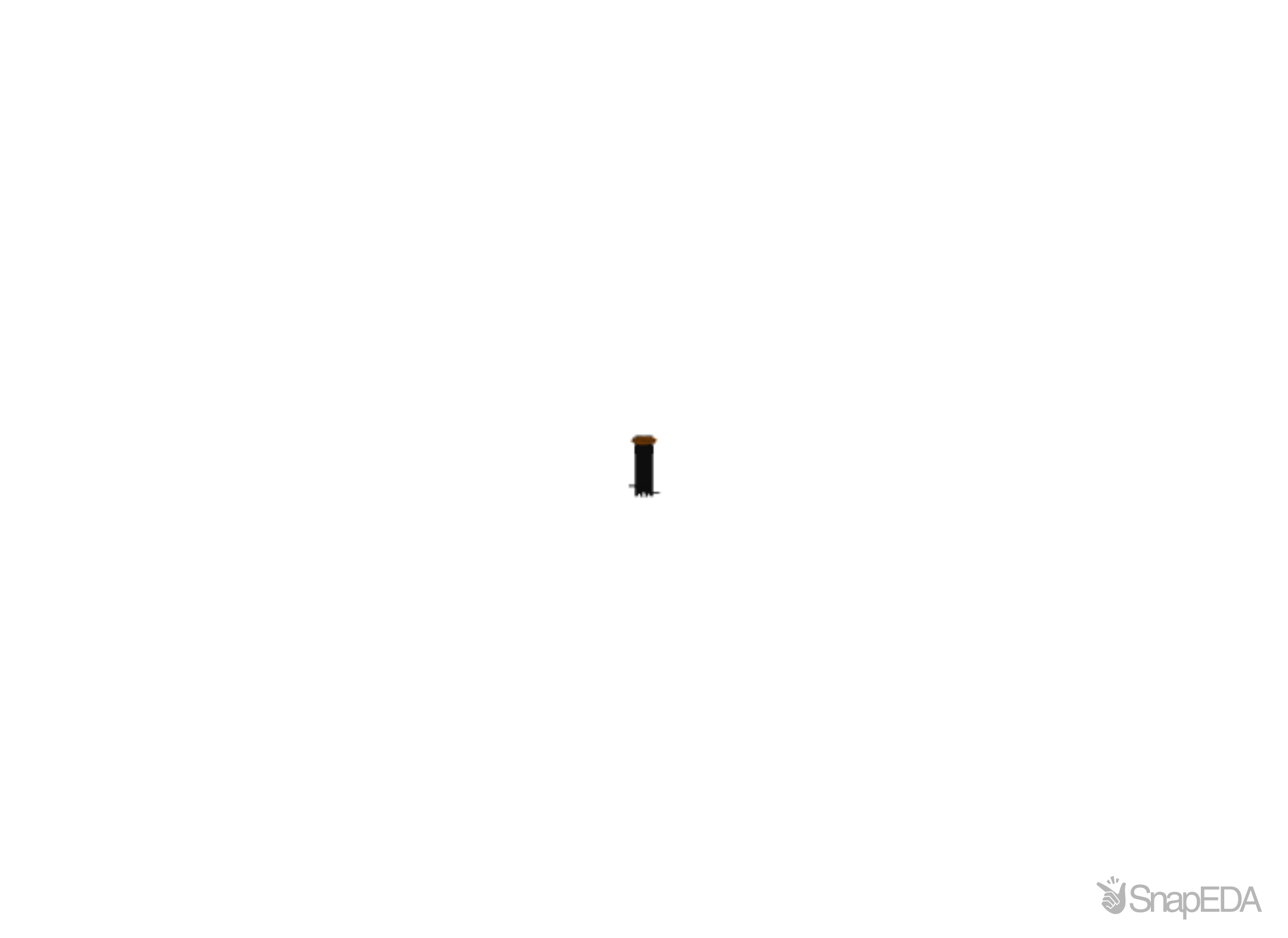 SSM-102-L-SV-BE-LC-K-TR 3D Model