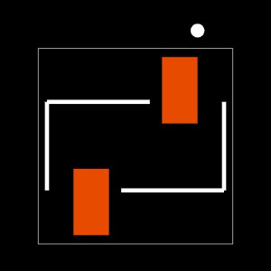 SSM-102-L-SV-K-TR Footprint