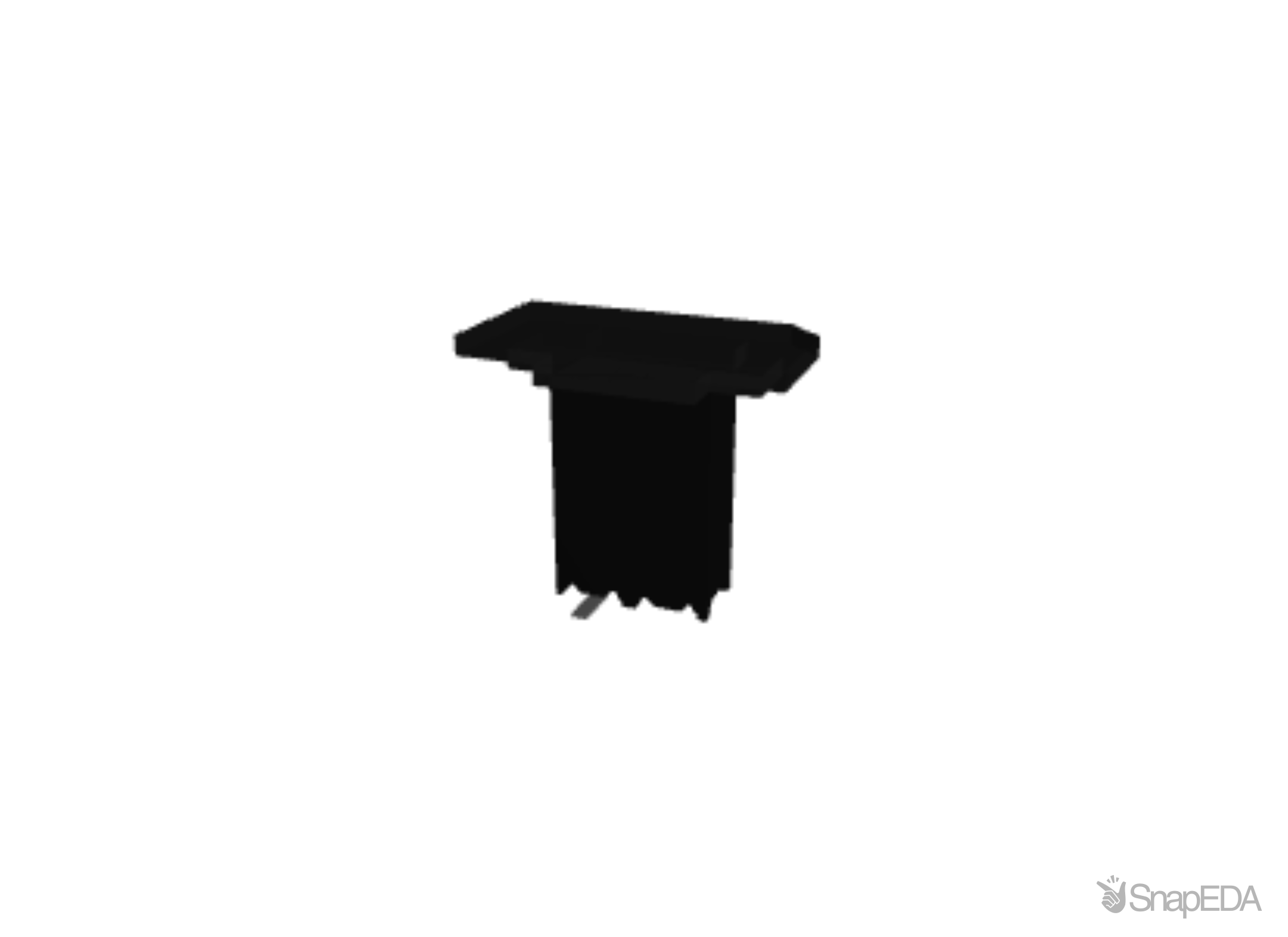 SSM-102-S-SV-P-TR 3D Model