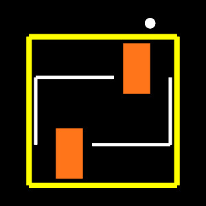 SSM-102-S-SV-P-TR Footprint