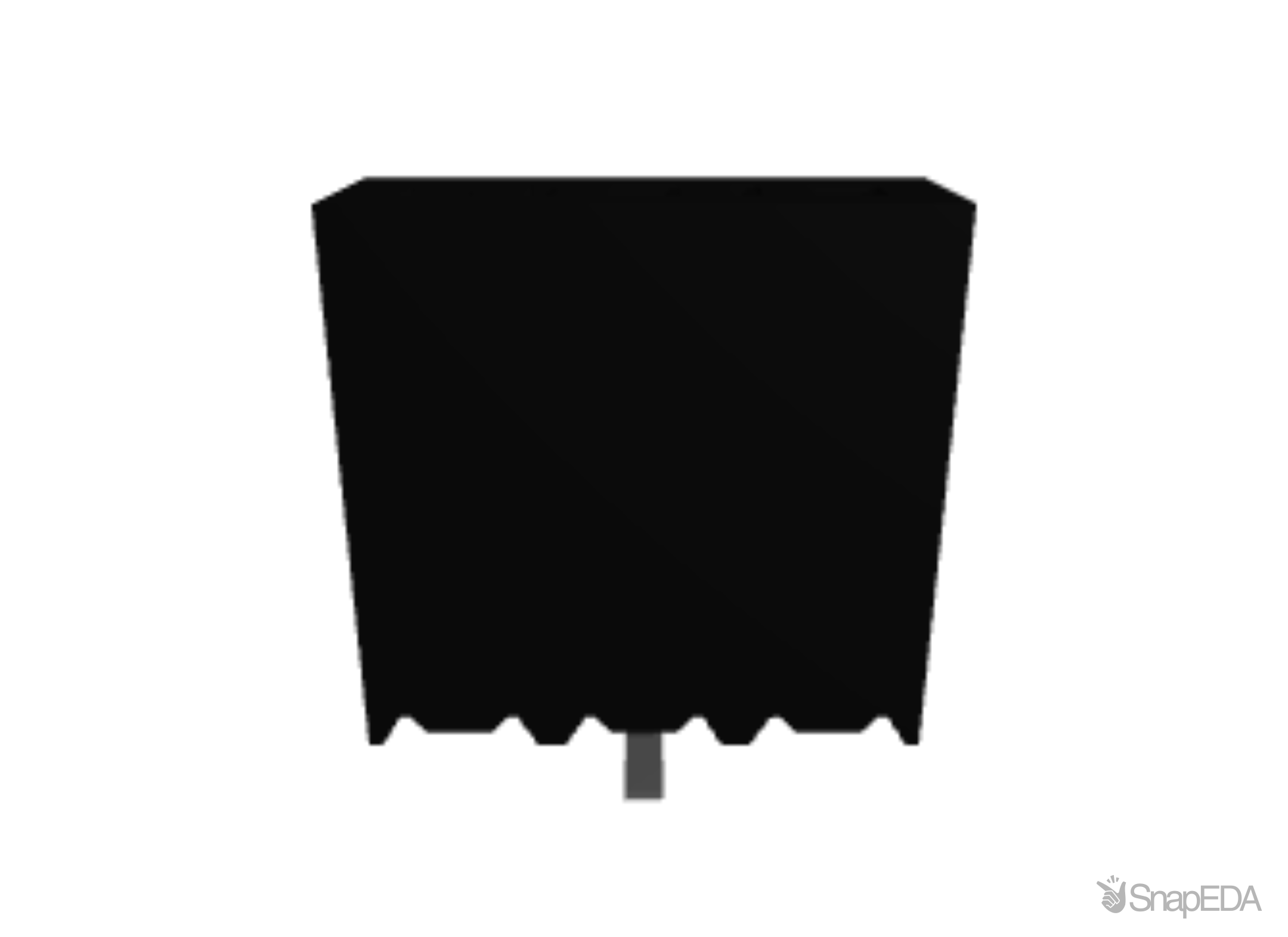 SSM-103-S-SV 3D Model