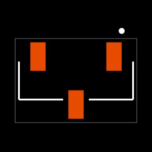 SSM-103-SM-SV Footprint