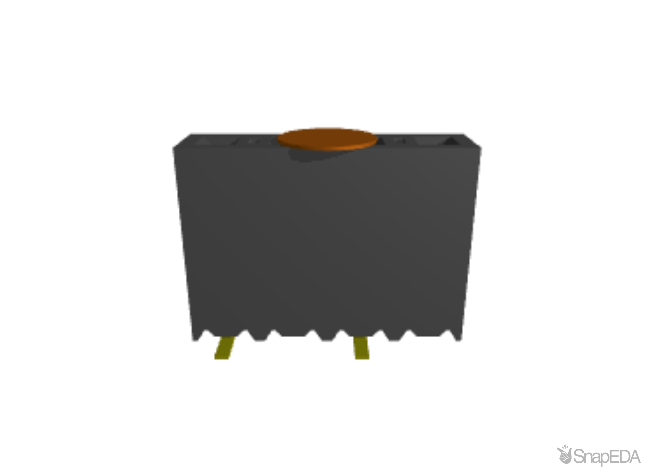 SSM-104-F-SV-BE-K-TR 3D Model