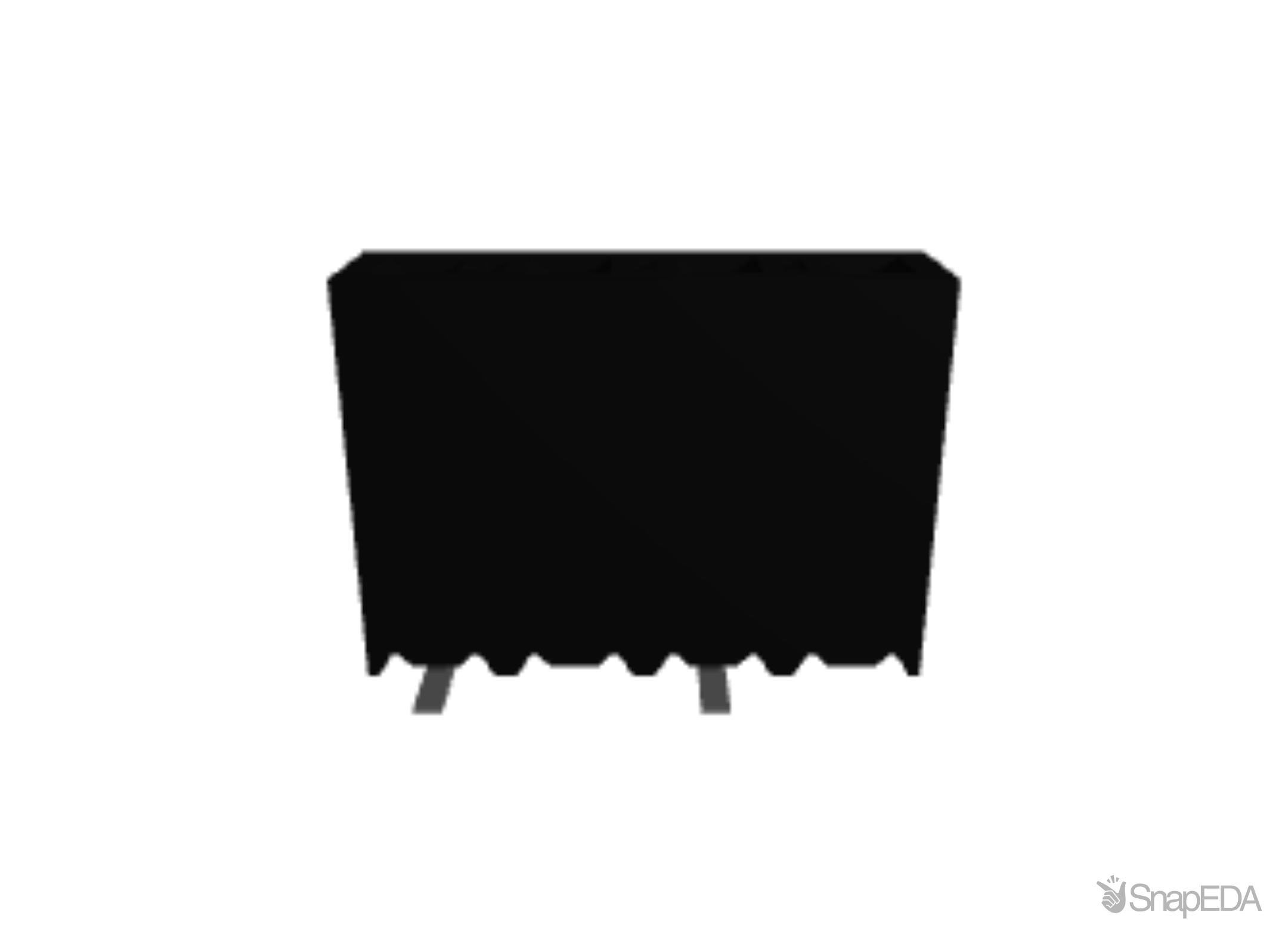 SSM-104-F-SV-BE-TR 3D Model