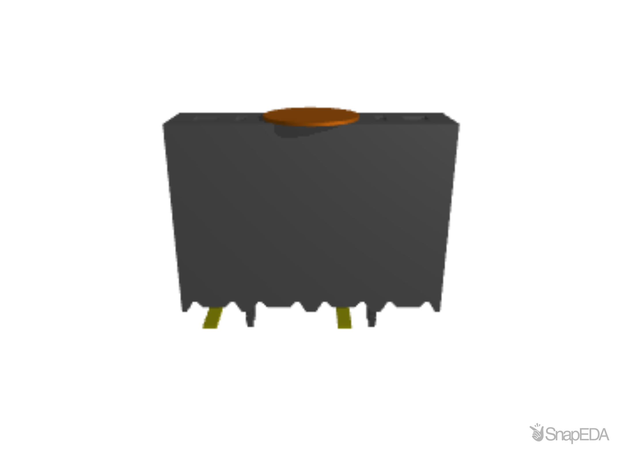 SSM-104-F-SV-LC-K 3D Model