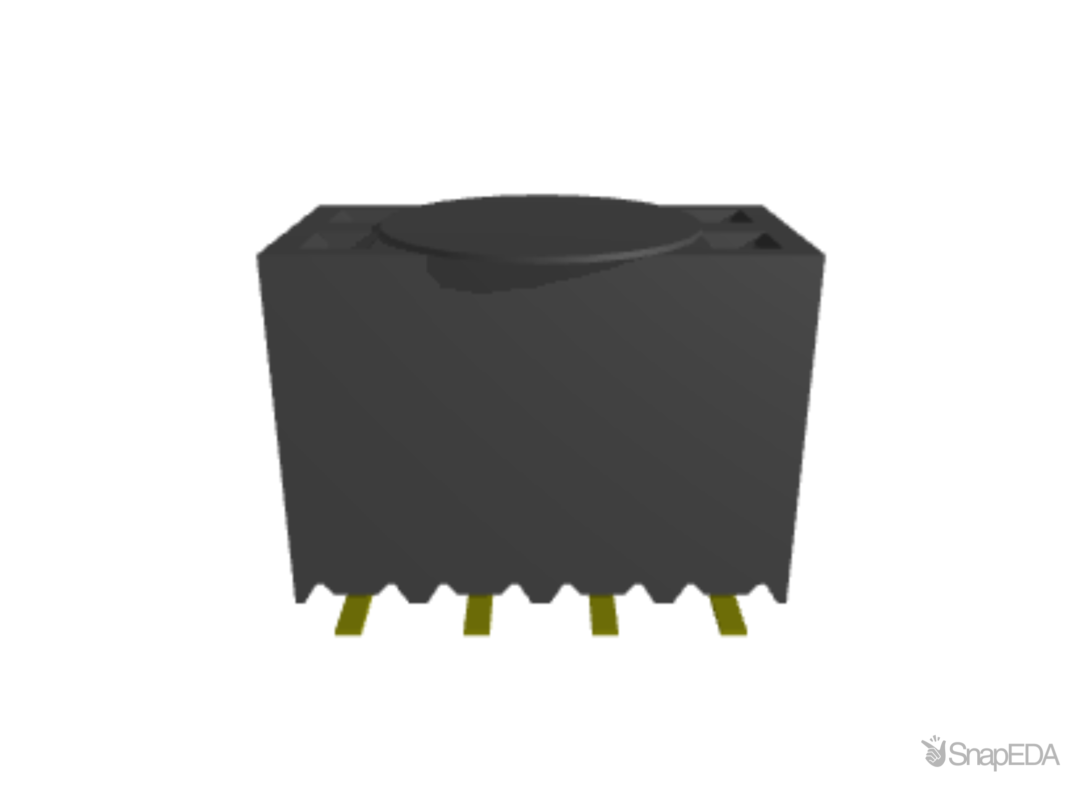 SSM-104-L-DV-BE-K 3D Model
