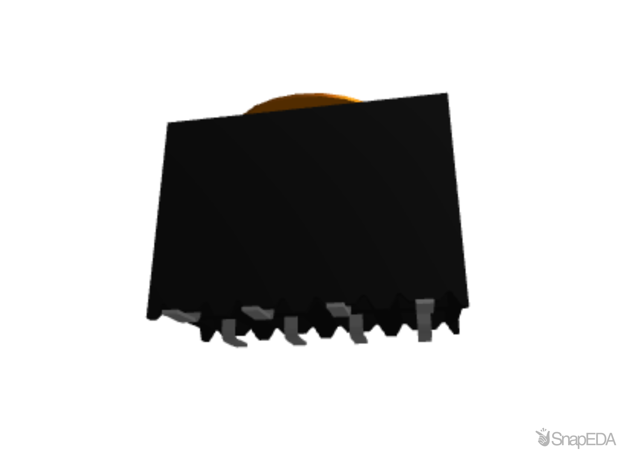 SSM-104-L-DV-BE-K-TR 3D Model