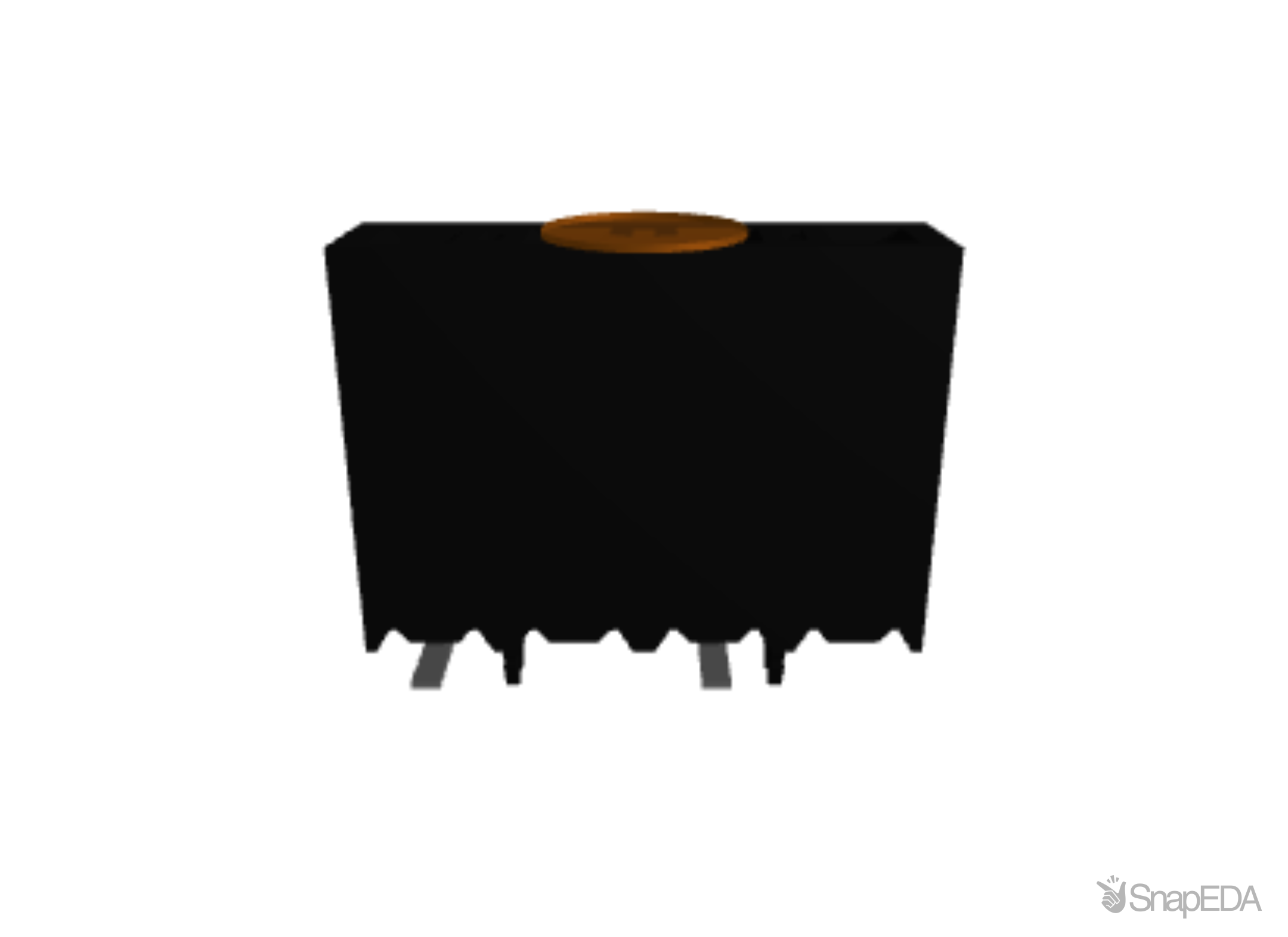 SSM-104-L-SV-BE-LC-K-TR 3D Model