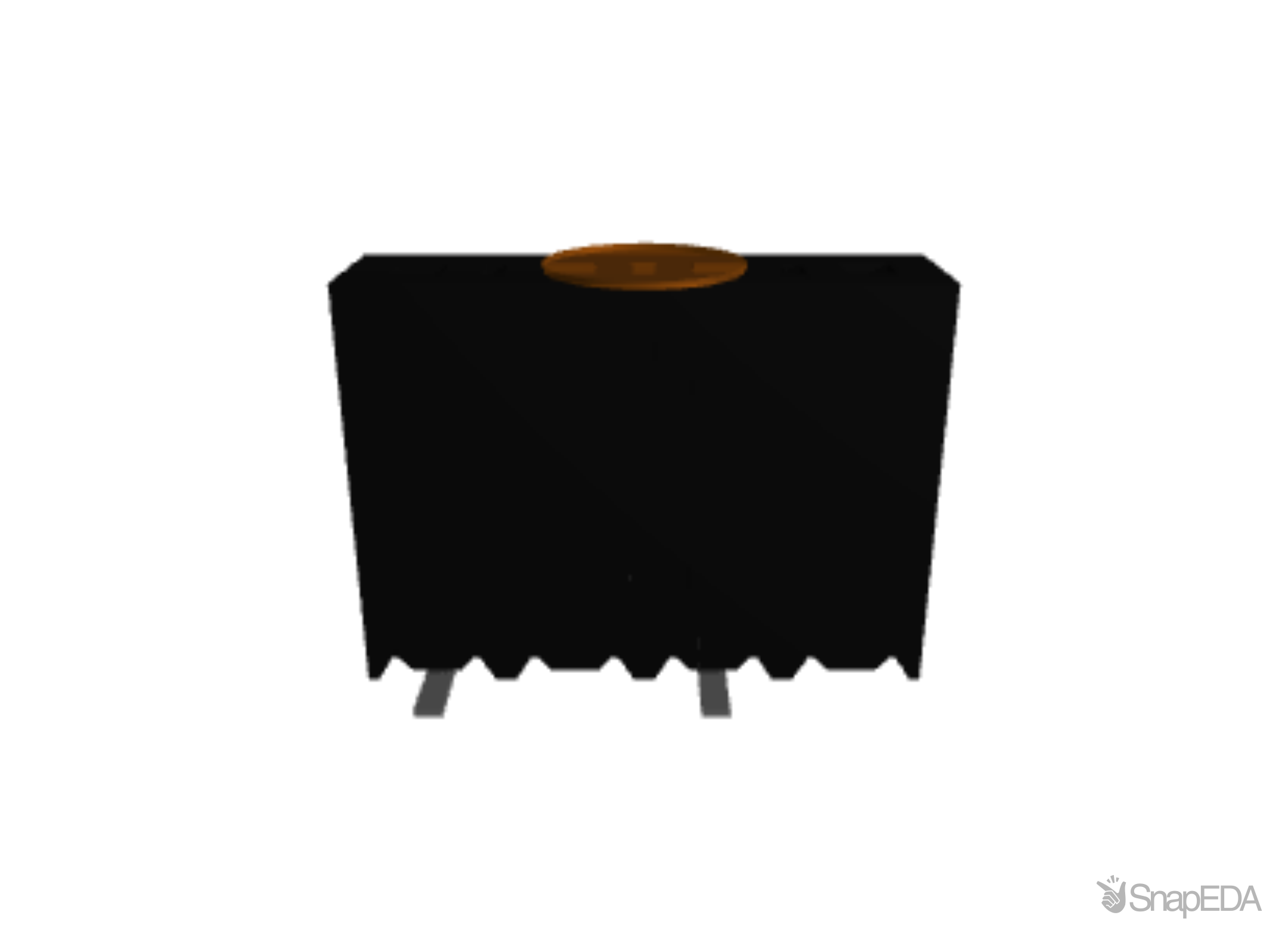 SSM-104-L-SV-K 3D Model