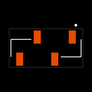 SSM-104-L-SV-K Footprint