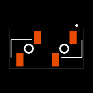 SSM-104-L-SV-LC-TR Footprint