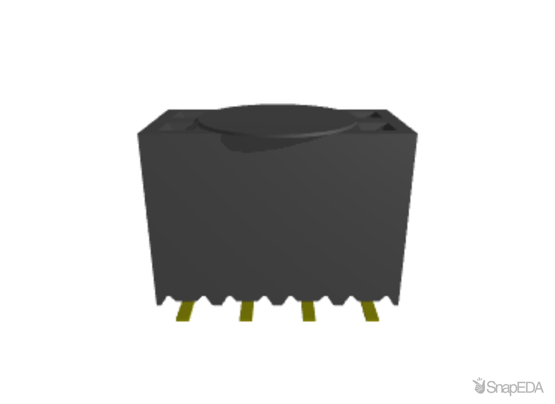 SSM-104-LM-DV-BE-K-TR 3D Model
