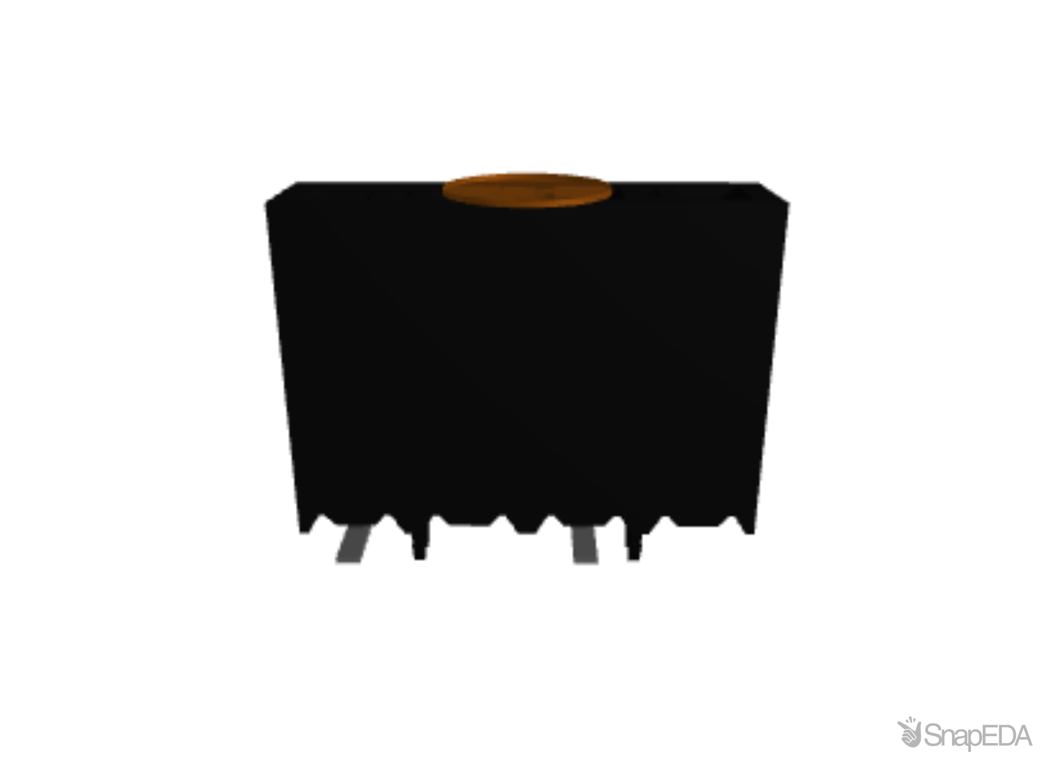 SSM-104-S-SV-BE-LC-K-TR 3D Model