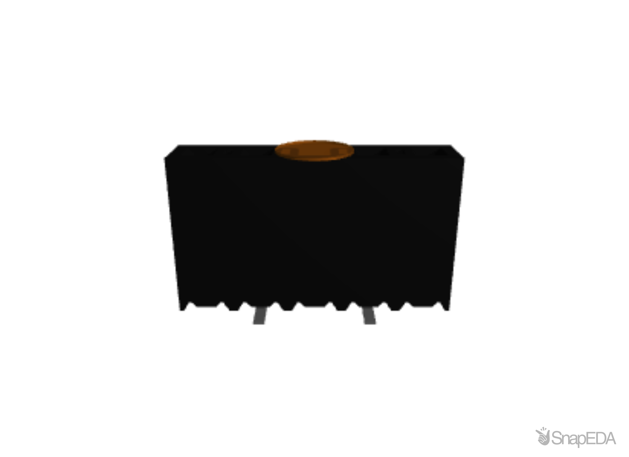 SSM-105-L-SV-BE-K 3D Model