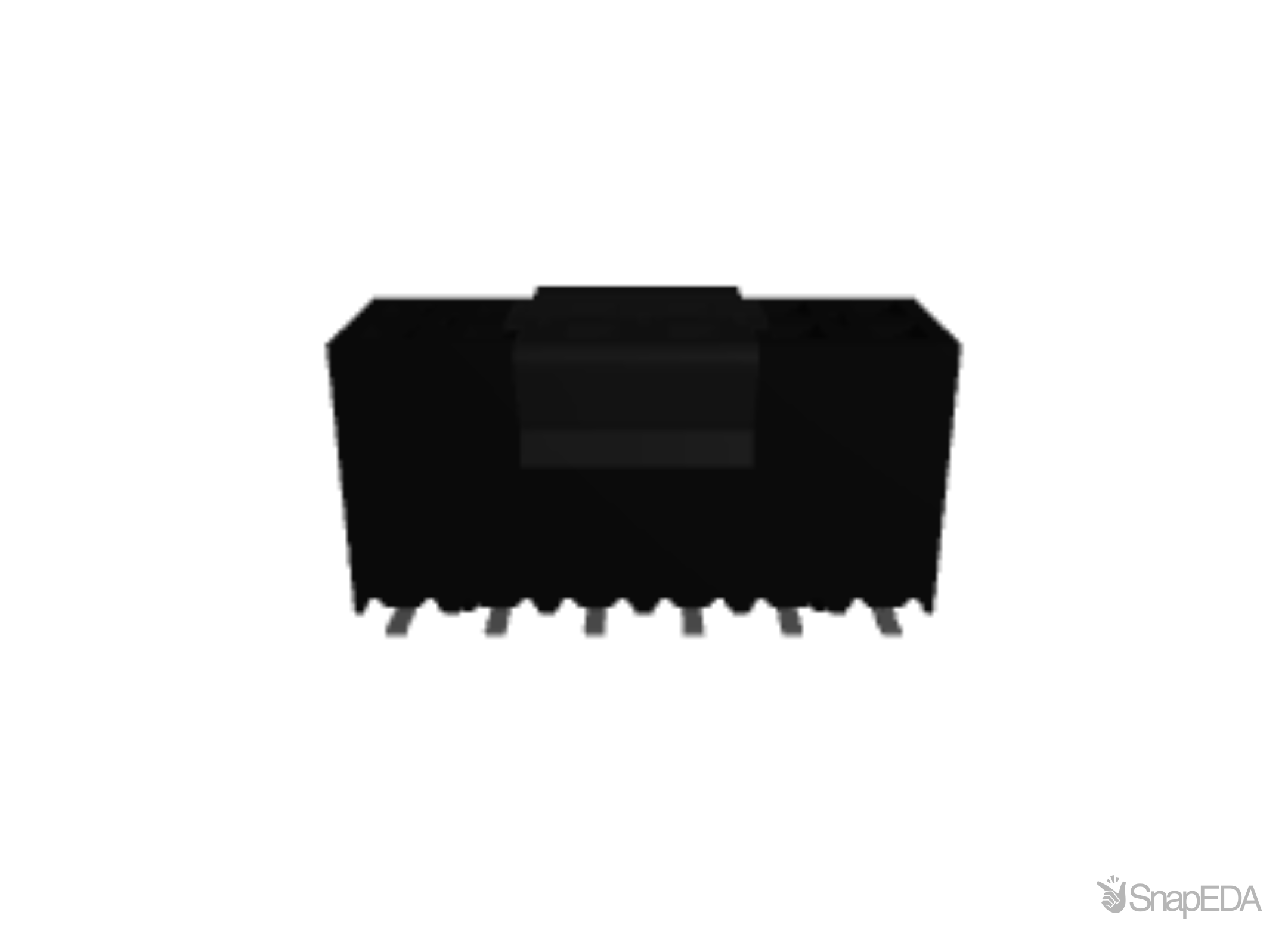 SSM-106-L-DV-BE-A-M-TR 3D Model