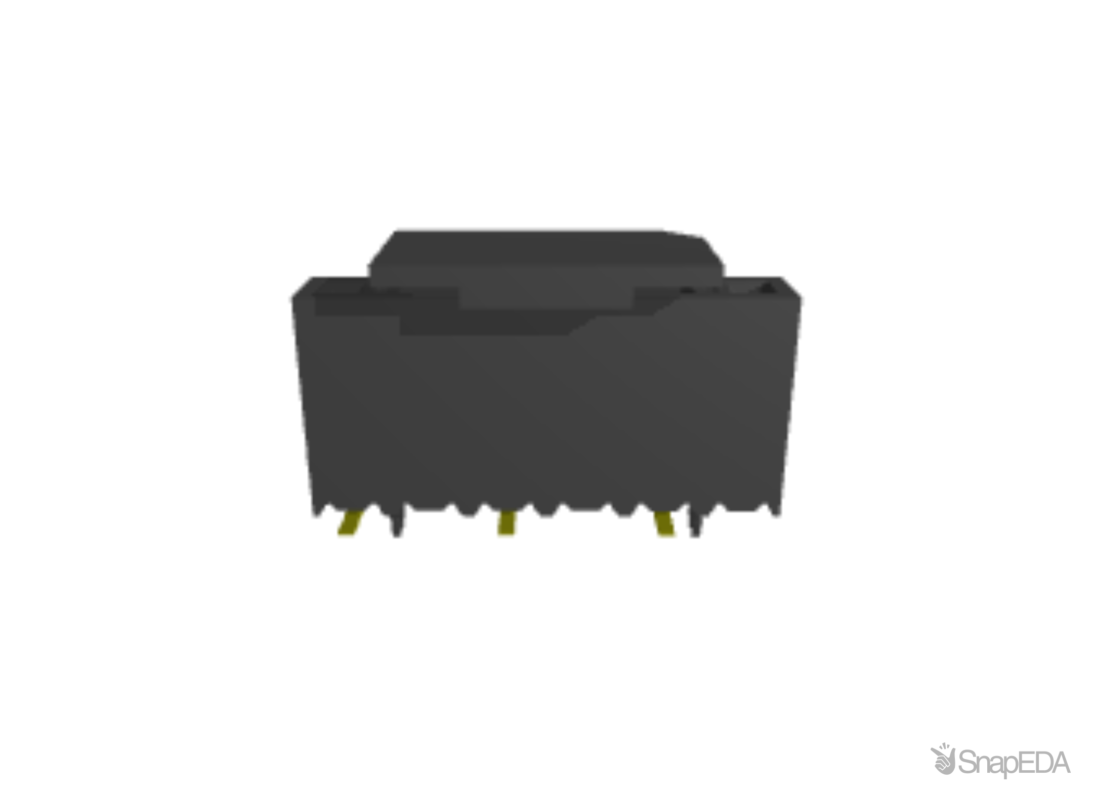 SSM-106-L-SV-BE-LC-P 3D Model