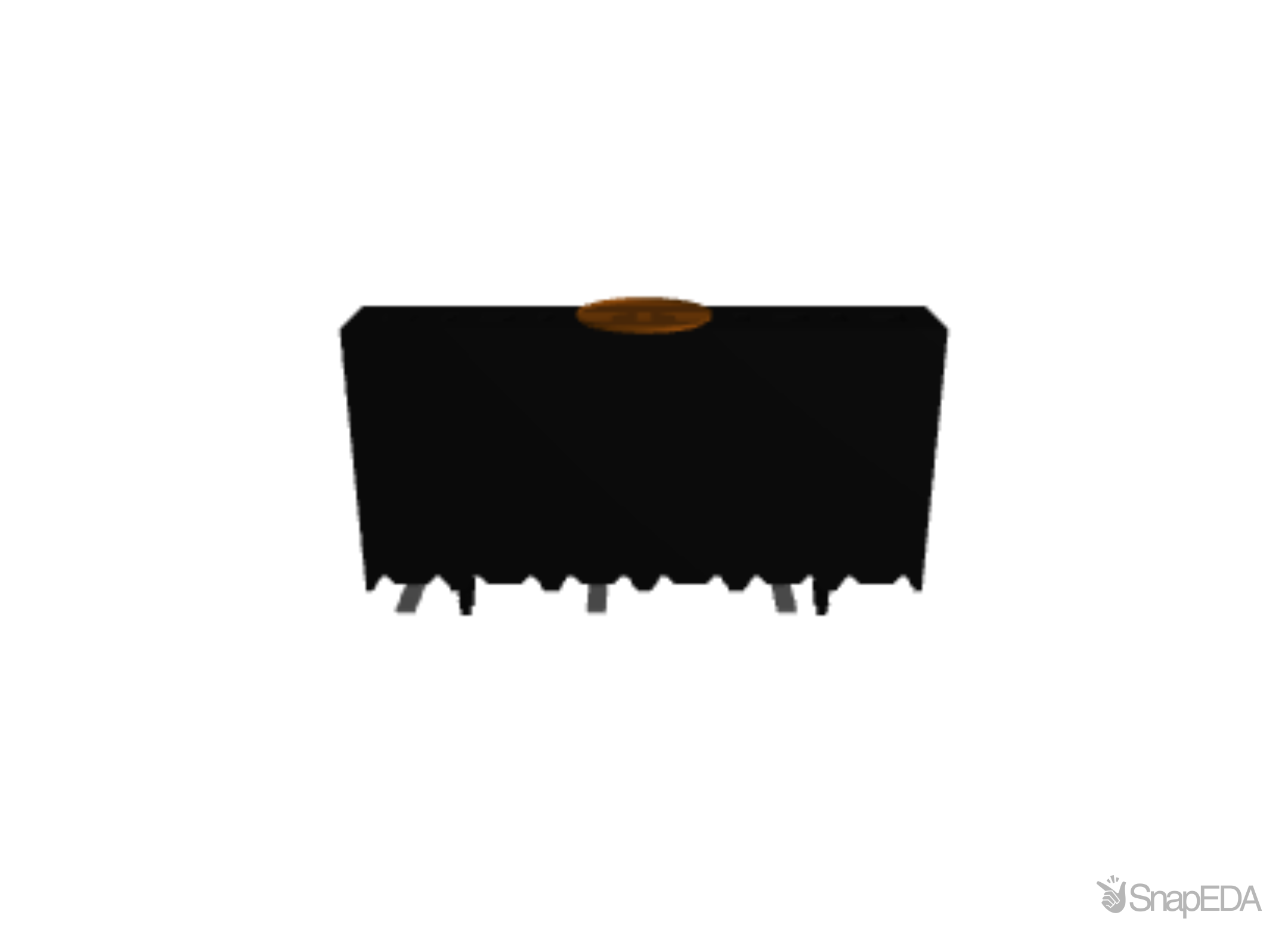 SSM-106-L-SV-LC-K 3D Model