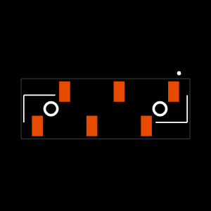 SSM-106-L-SV-LC-K Footprint