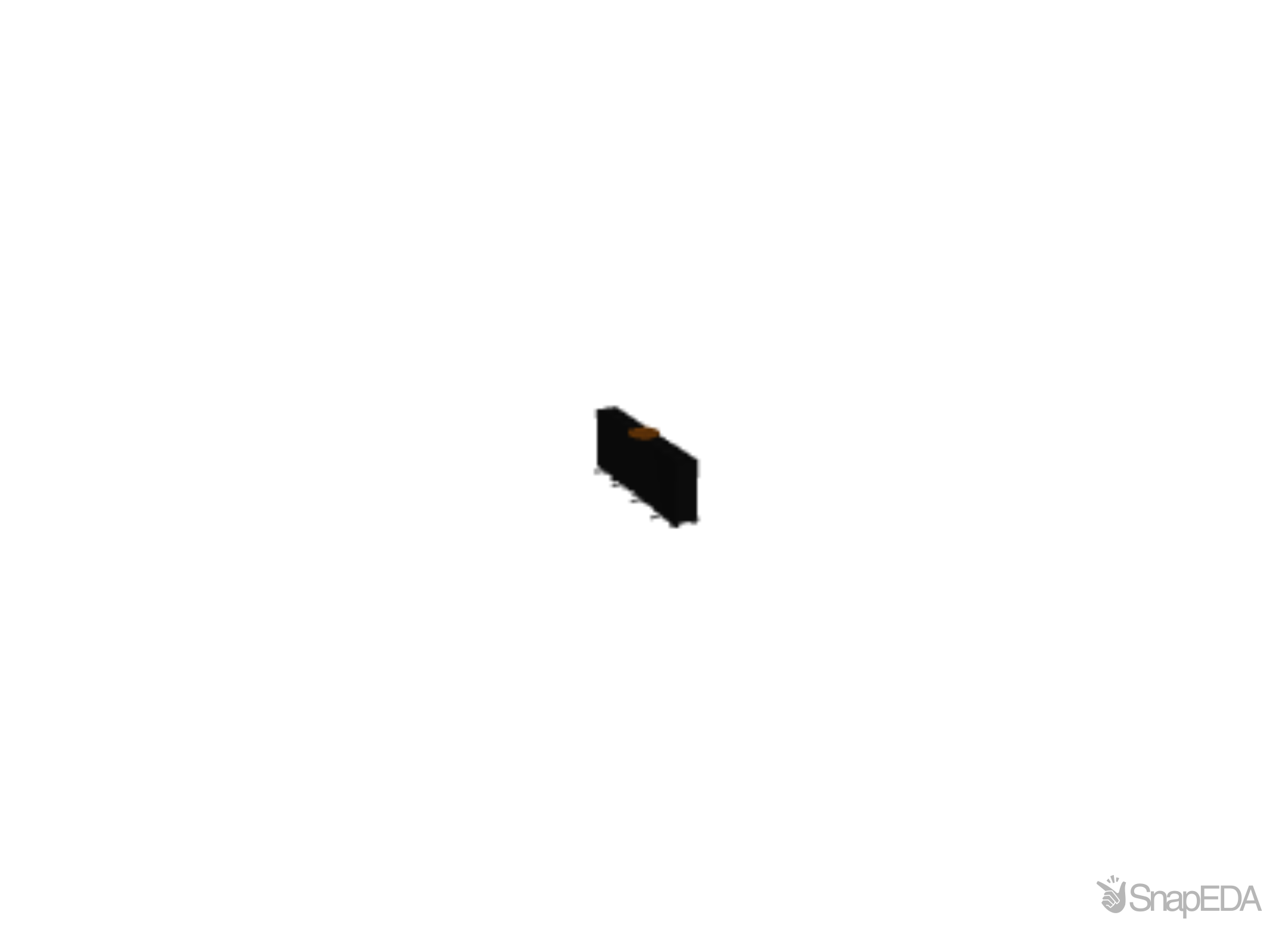 SSM-108-L-SV-BE-LC-K-TR 3D Model
