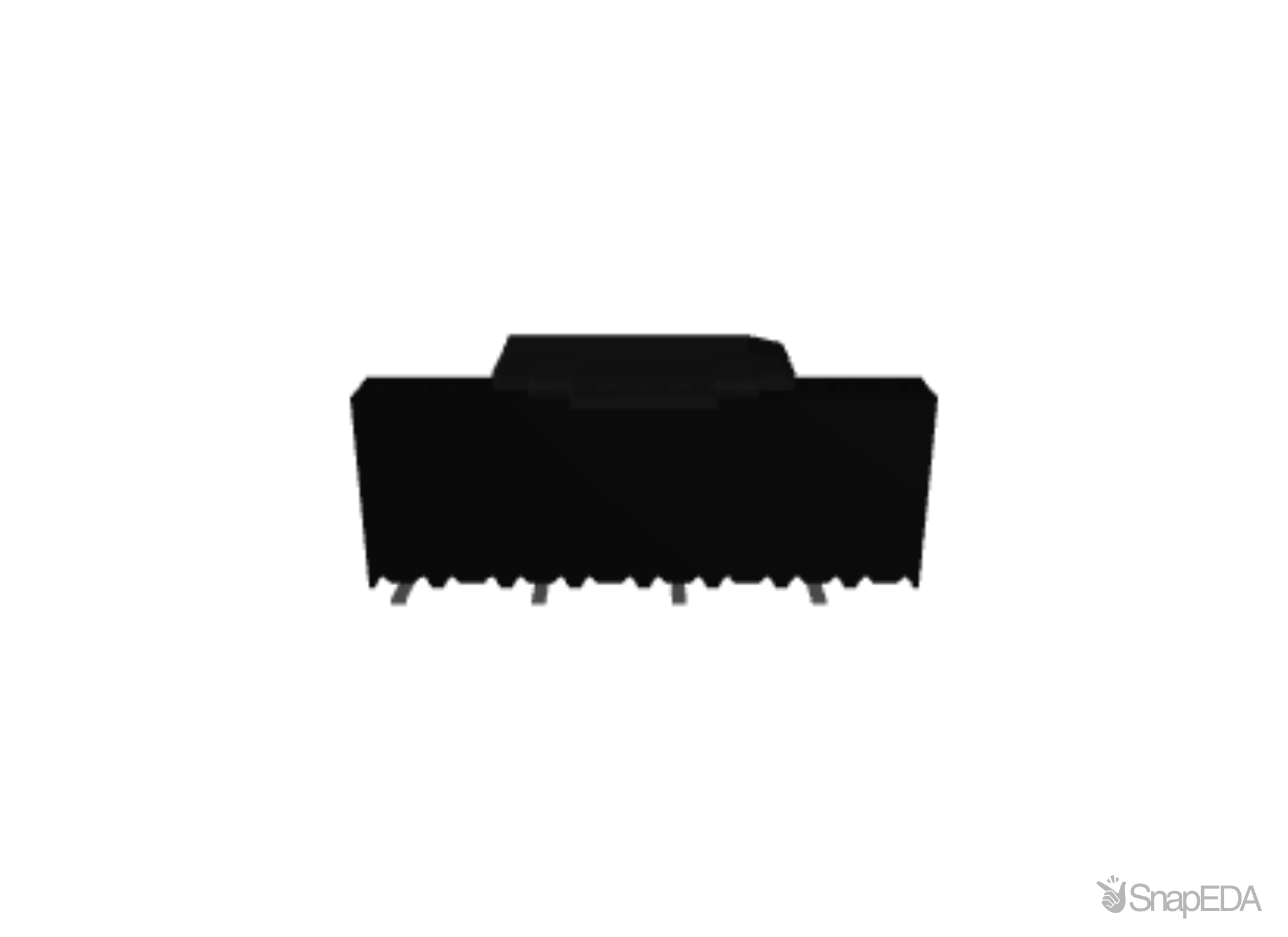 SSM-108-L-SV-P-TR 3D Model