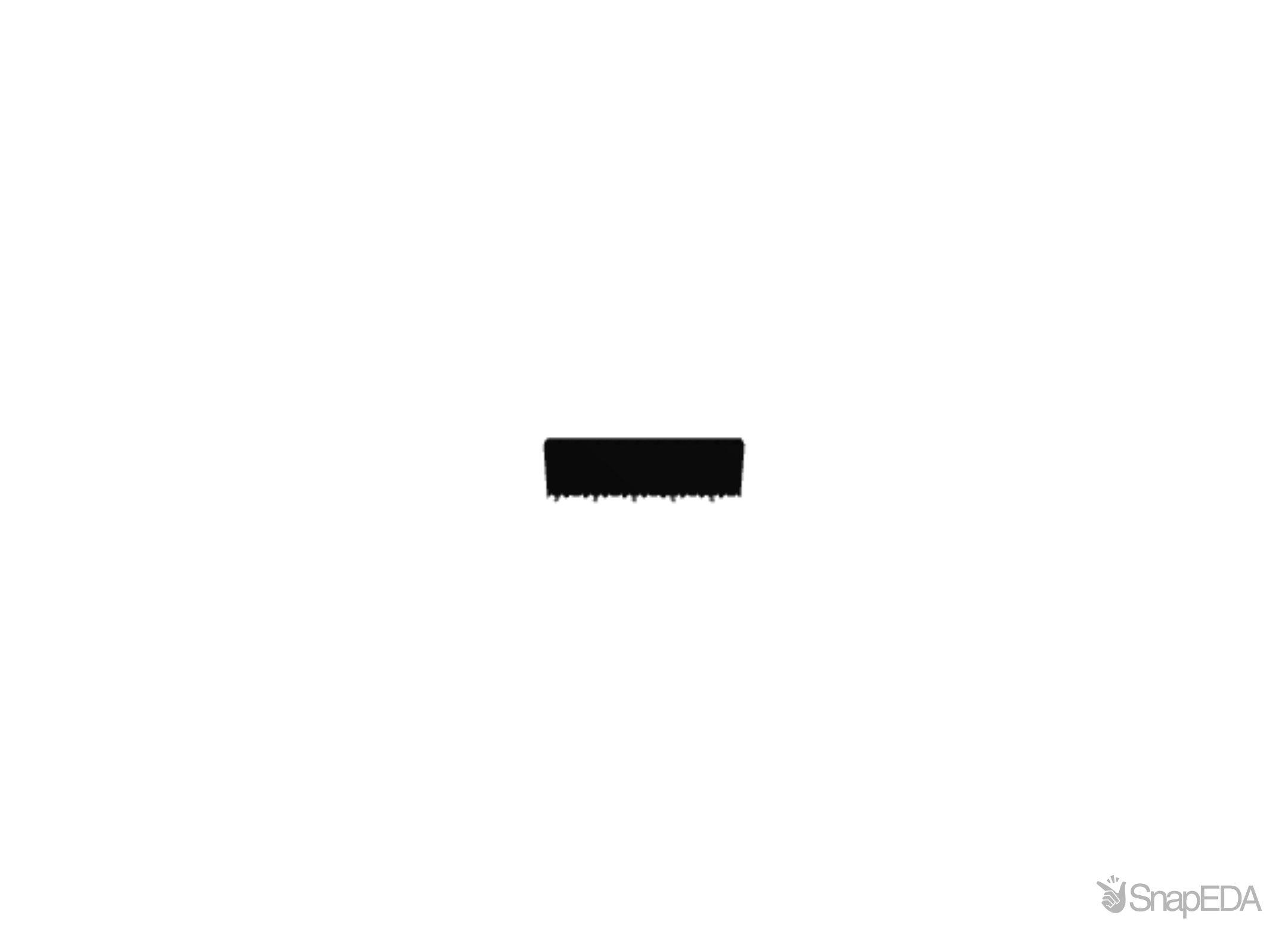 SSM-110-L-SV-BE 3D Model